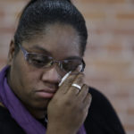 black_American
