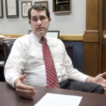 Derek schmidt