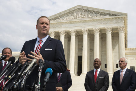 Missouri AG lawsuit against Springfield schools to continue