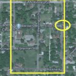 Neosho_map