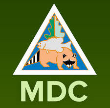 Photo of MDC provides TRIM grant to support urban forest education