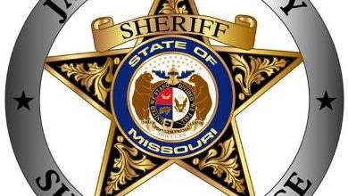 Photo of UPDATE: No charges to be filed at this time following shooting death