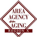 Area agency on aging