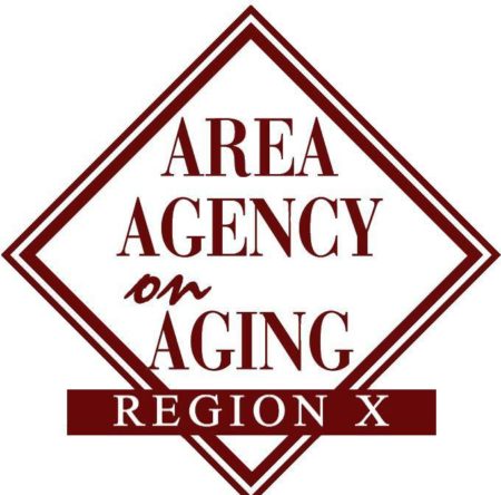 Area Senior Centers to fully reopen