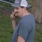 Suspect