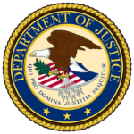Doj