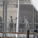 Prisoners