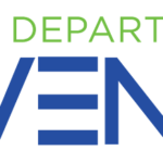 revenue-logo