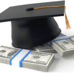Scholarship