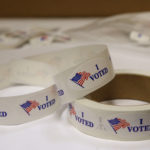 voting