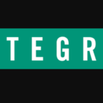 Integris