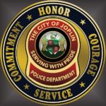 Jpd 2