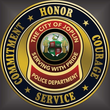 56th JPD Citizens Police Academy class announced for Fall 2022