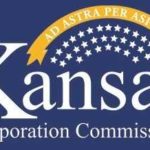 KCC