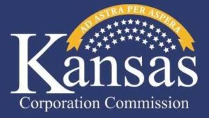 KCC