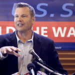 Kris kobach