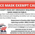 facemask-card