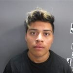 Hernandez