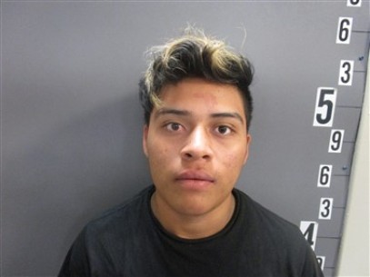 Hernandez