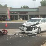 car-motorcycle