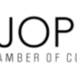 JACC logo