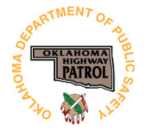 OHP “fully prepared” to deal with protests, if they develop