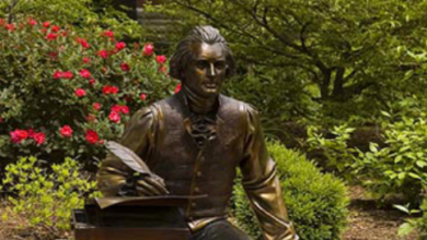 Photo of State Historical Society of Missouri to Award Local History Grants