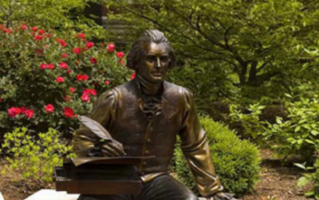 State Historical Society of Missouri to Award Local History Grants