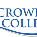 crowder-lgo