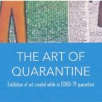 Annotation 2020 07 21 104935