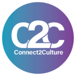 C2C