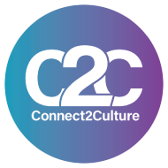 Photo of Connect2Culture’s list of December events and performances