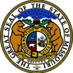 MOSeal
