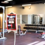 PittRecCenter