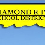 Diamond