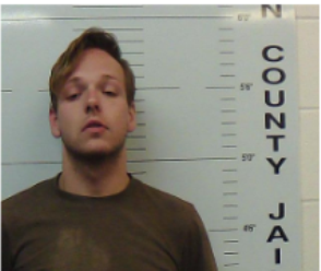 Brandon dunn