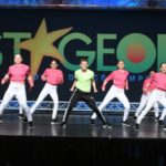 Dance