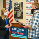 Galloway2