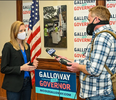 Galloway2