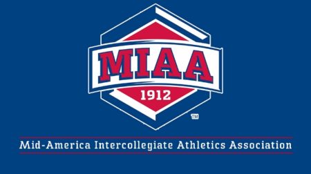 Pitt State baseball relishes chance to host Missouri Southern in MIAA Tournament