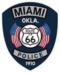 Miami police