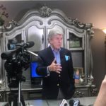 Royblunt