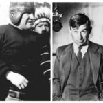 Thorpe rogers