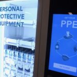 Ppe