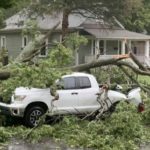 Storm damage1
