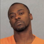 Bryant lamond smith