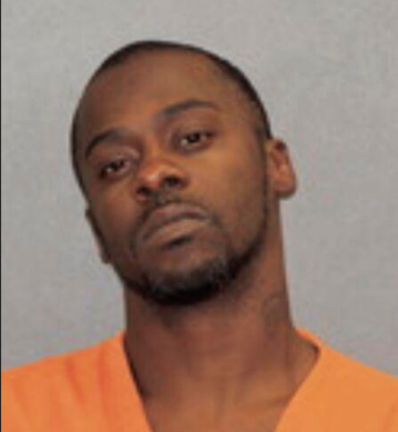 Bryant lamond smith