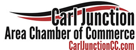Cj chamber