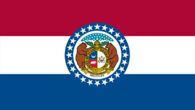 Photo of Democrats ask Governor to call lawmakers into a special session