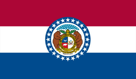 Missouri town halls planned to hear about challenges facing older citizens